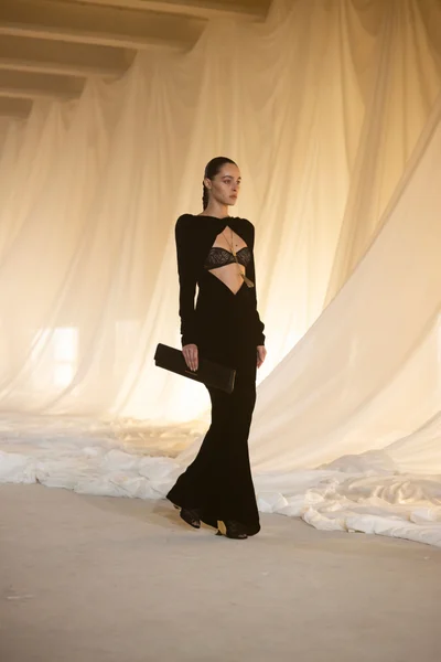 Look 171